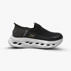 Skechers Glide Step Slip-Ins