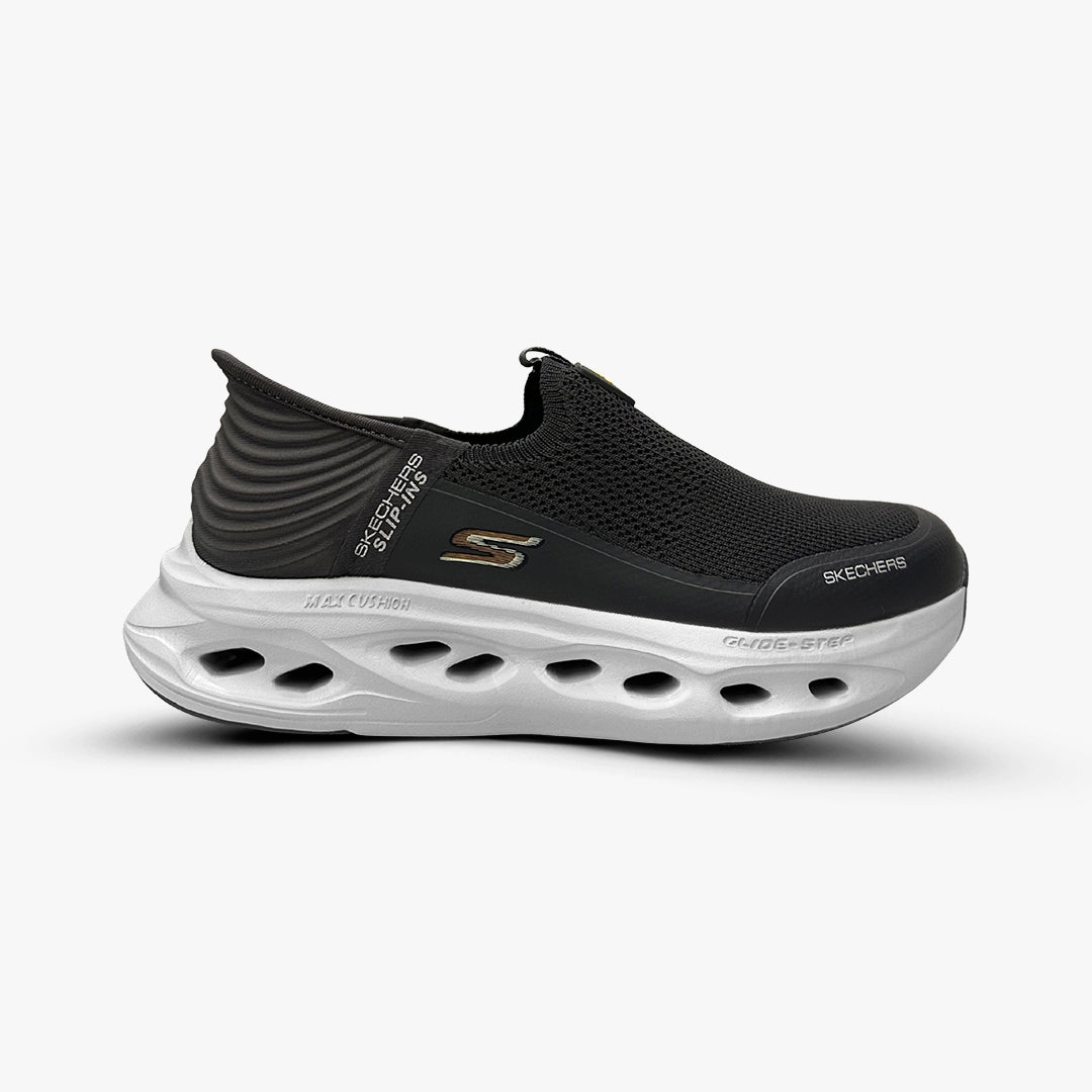 Skechers Glide Step Slip-Ins