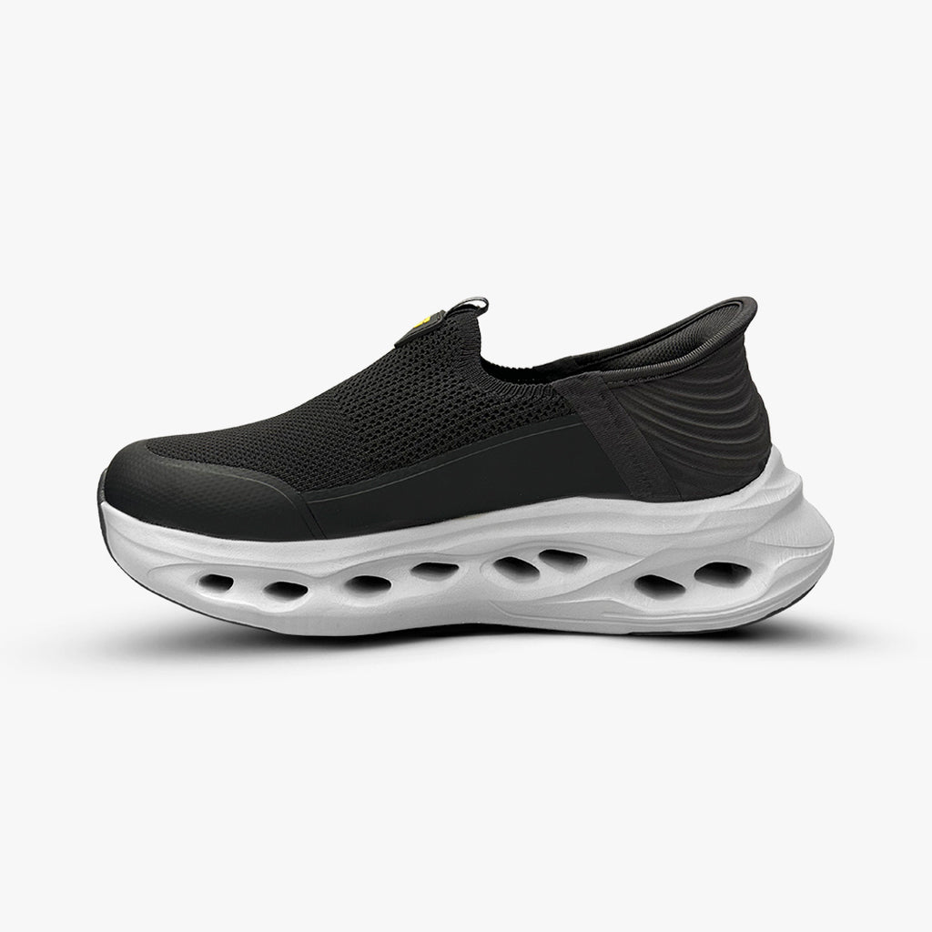 Skechers Glide Step Slip-Ins