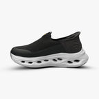 Skechers Glide Step Slip-Ins
