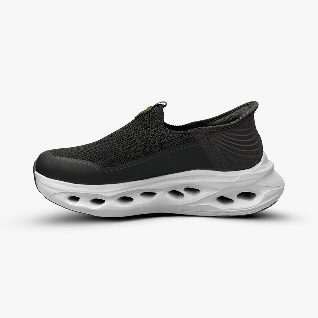 Skechers Glide Step Slip-Ins