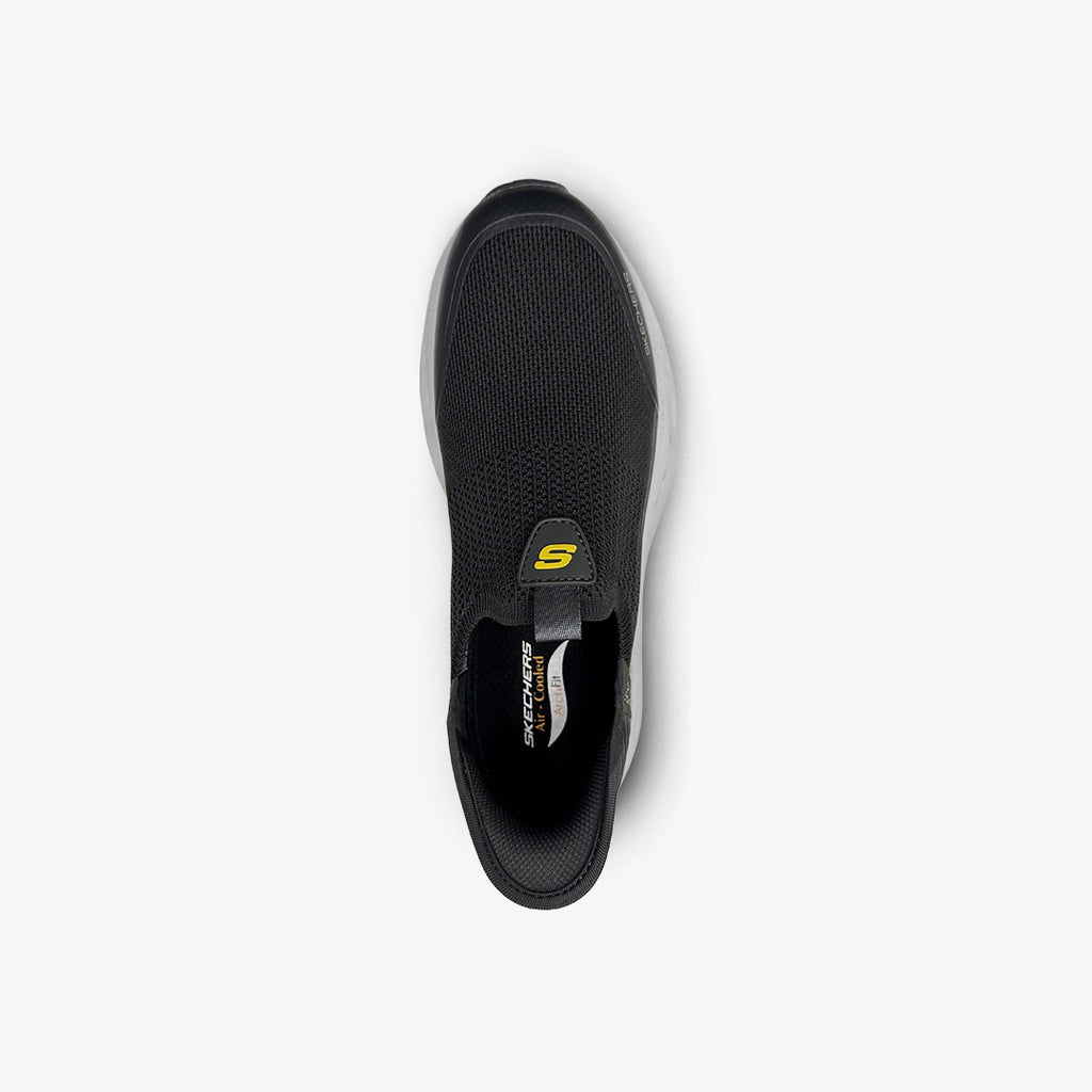 Skechers Glide Step Slip-Ins