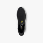 Skechers Glide Step Slip-Ins