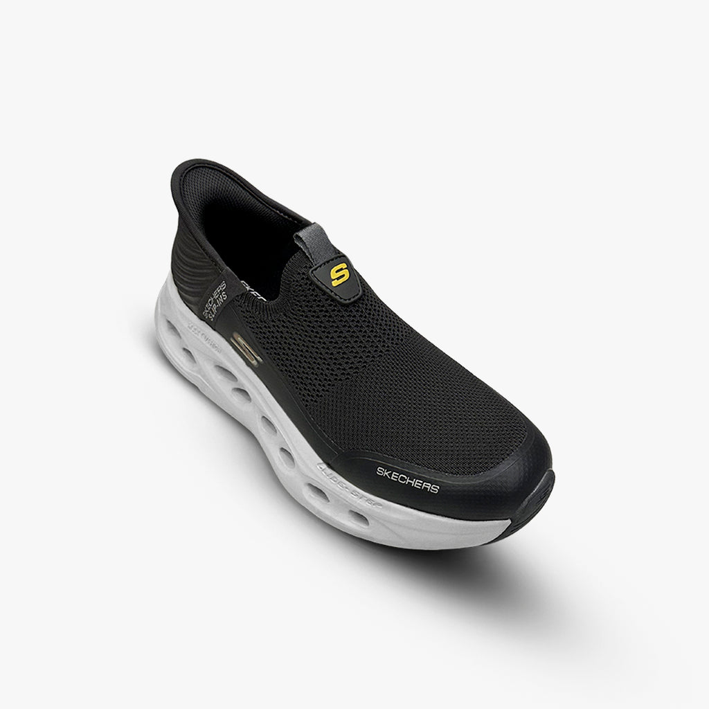 Skechers Glide Step Slip-Ins