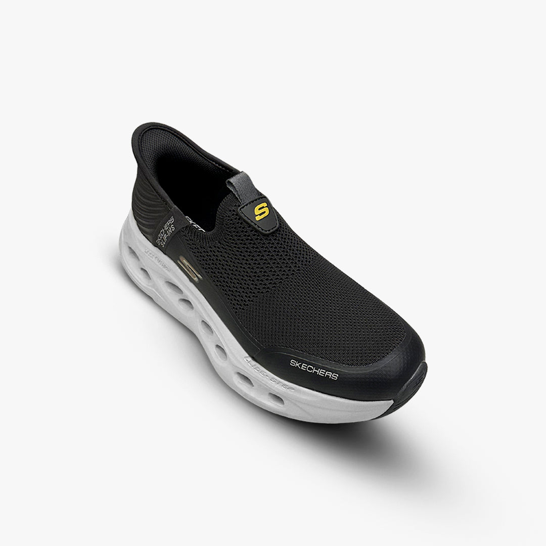 Skechers Glide Step Slip-Ins