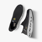 Skechers Glide Step Slip-Ins