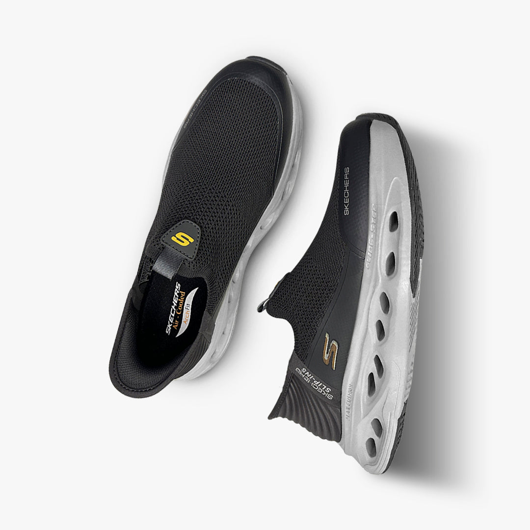 Skechers Glide Step Slip-Ins