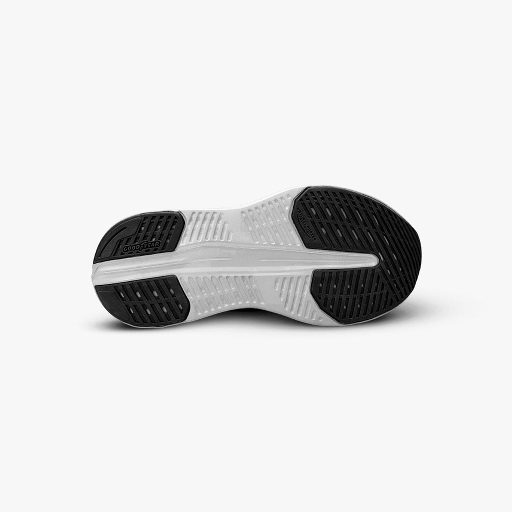 Skechers Glide Step Slip-Ins