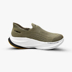 Skechers Classic Slip-Ins