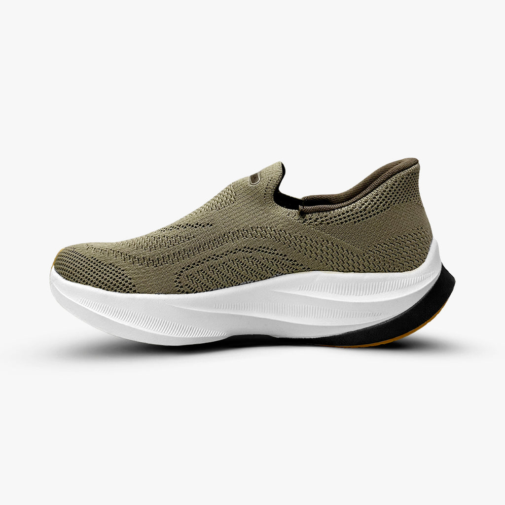 Skechers Classic Slip-Ins