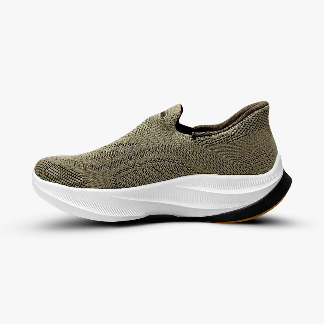 Skechers Classic Slip-Ins
