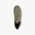Skechers Classic Slip-Ins