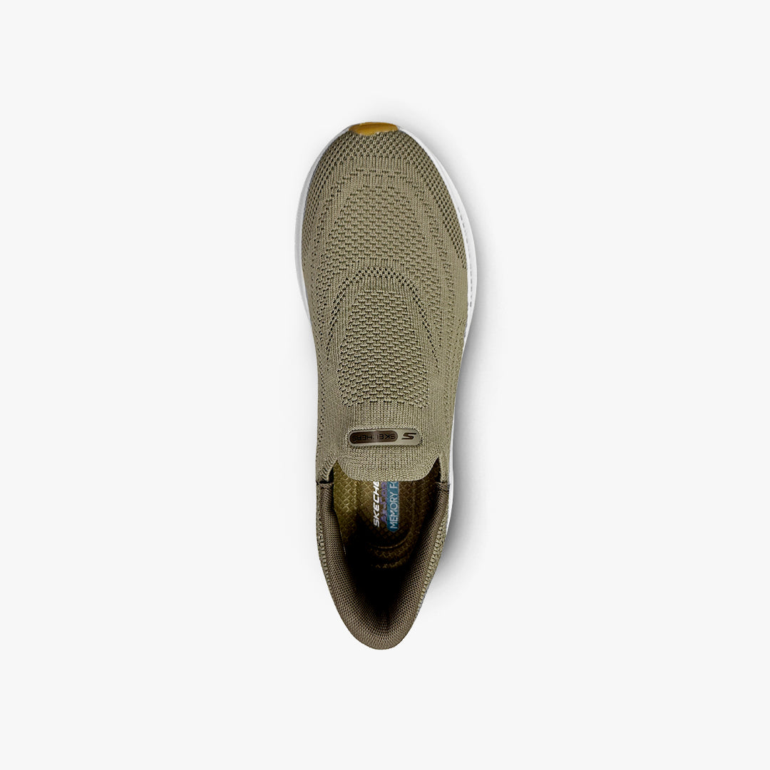 Skechers Classic Slip-Ins