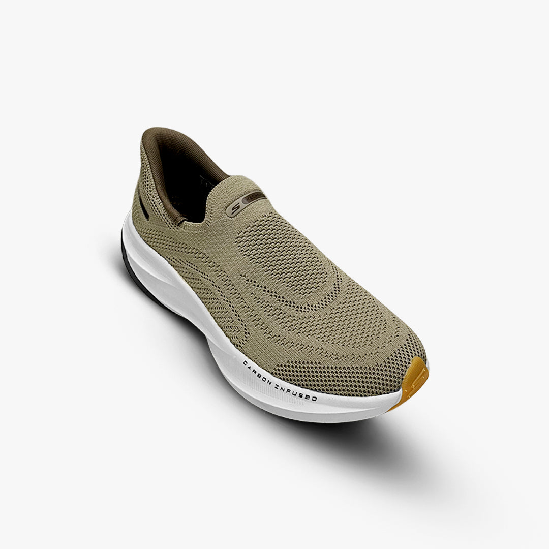 Skechers Classic Slip-Ins