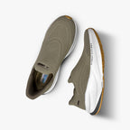 Skechers Classic Slip-Ins
