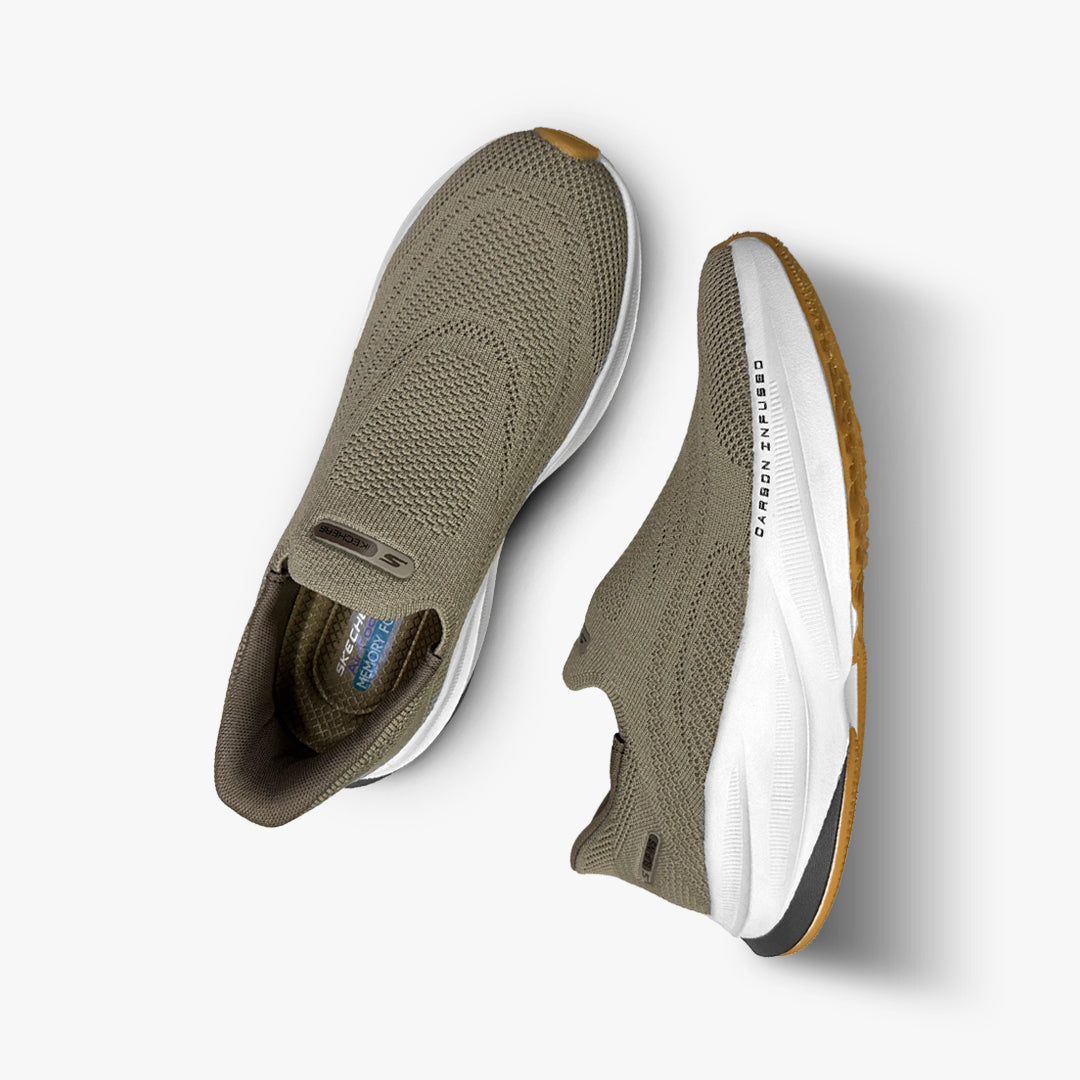 Skechers Classic Slip-Ins