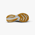 Skechers Classic Slip-Ins
