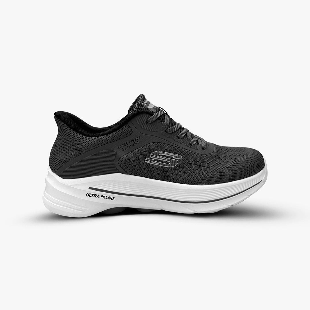 Skechers GO WALK Slip-ins Pelayo