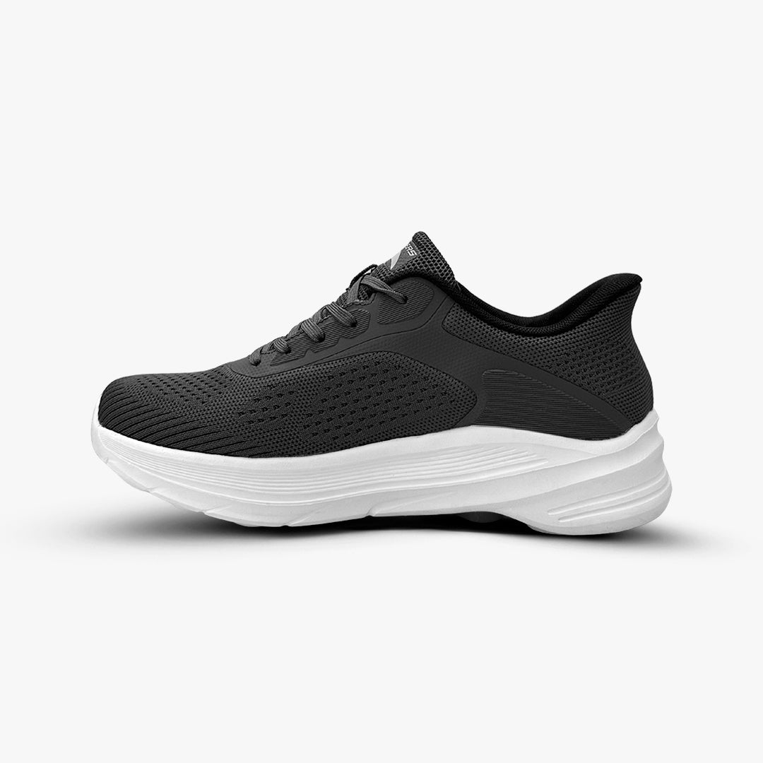 Skechers GO WALK Slip-ins Pelayo