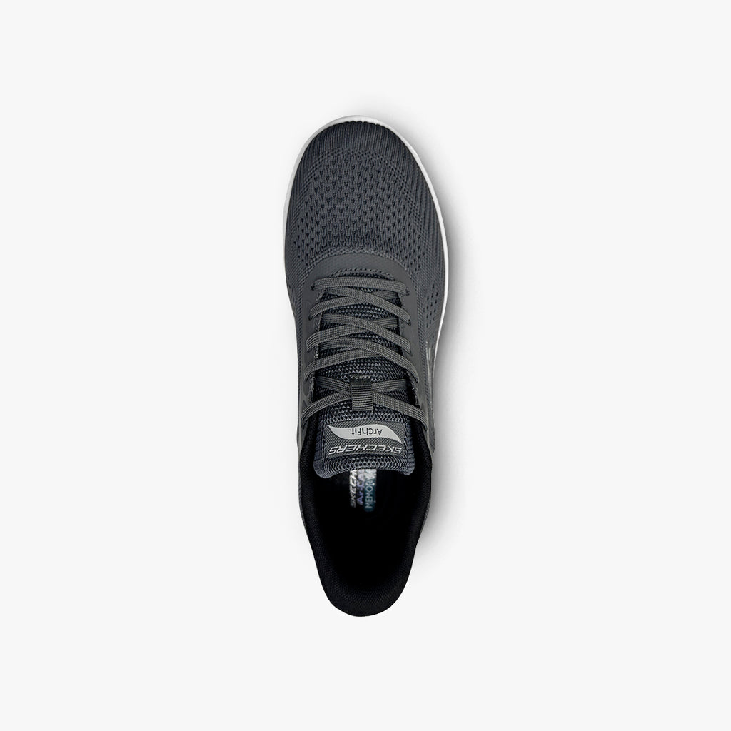 Skechers GO WALK Slip-ins Pelayo
