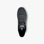 Skechers GO WALK Slip-ins Pelayo