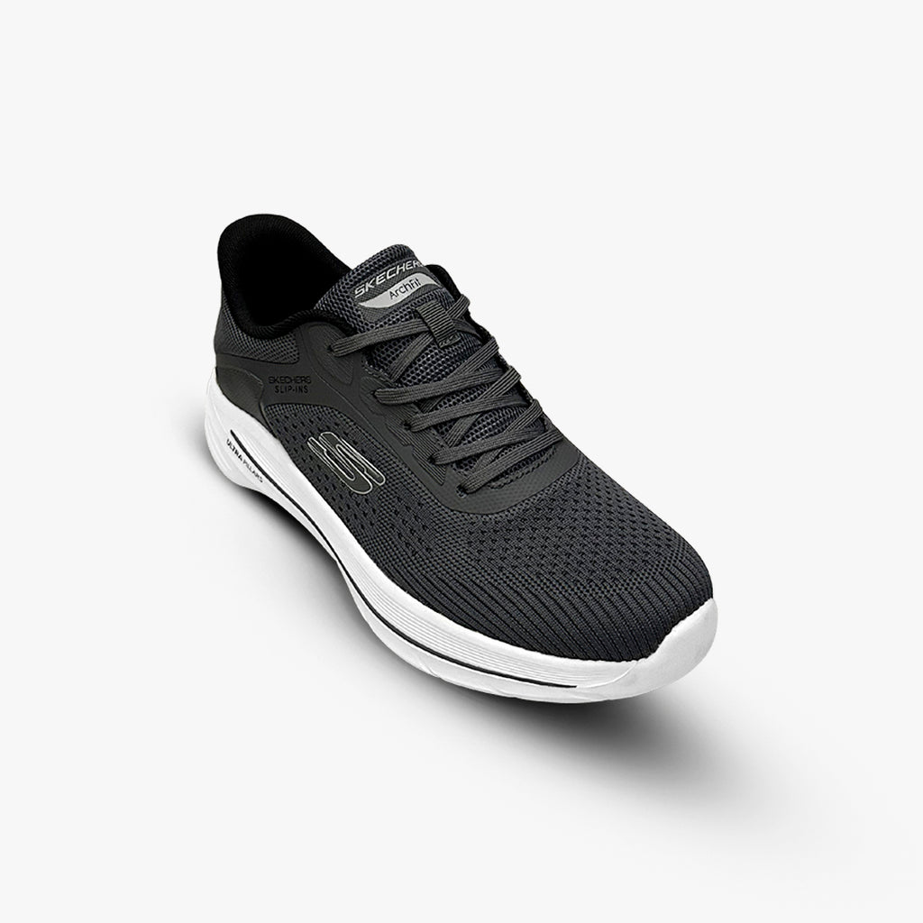 Skechers GO WALK Slip-ins Pelayo