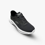 Skechers GO WALK Slip-ins Pelayo