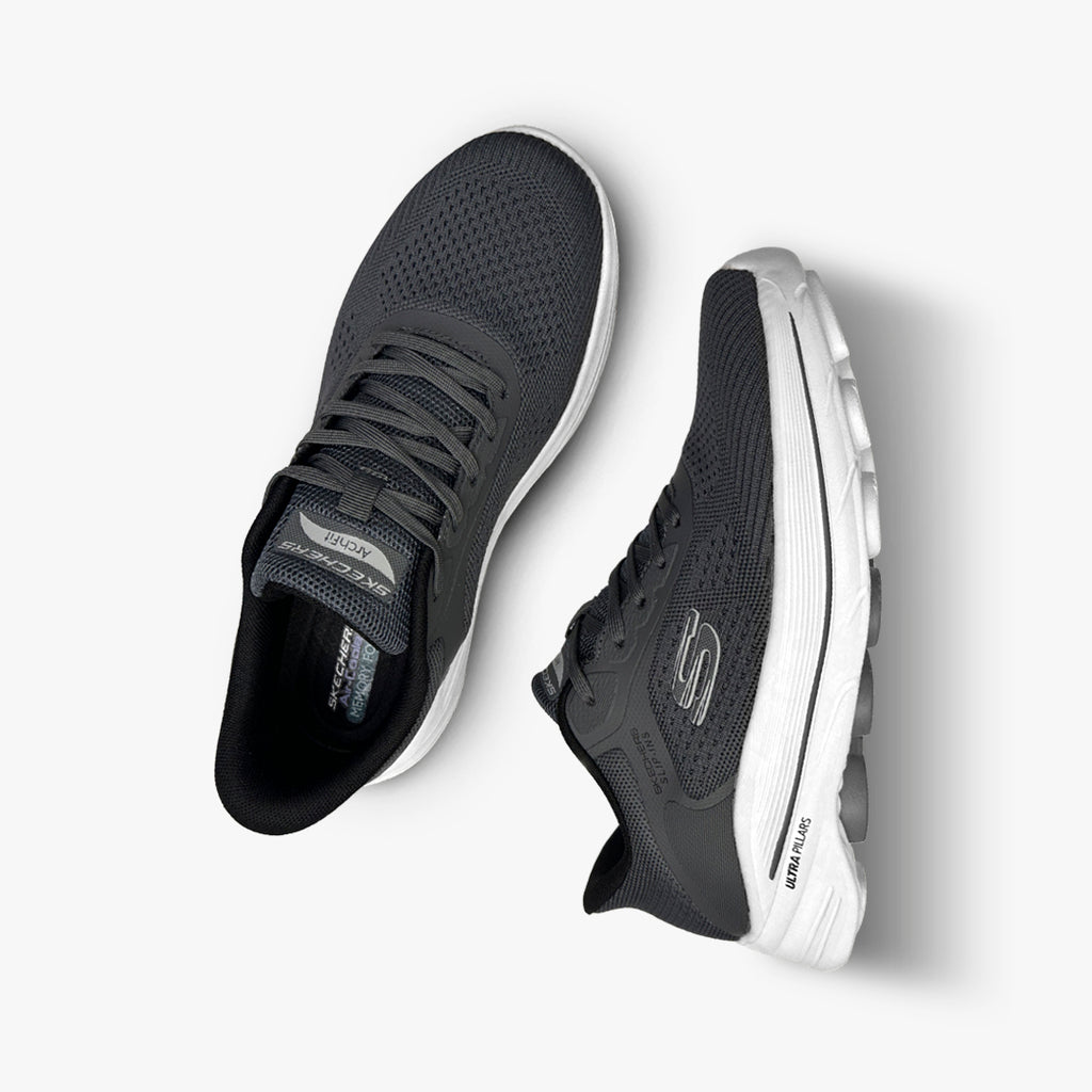 Skechers GO WALK Slip-ins Pelayo