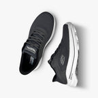 Skechers GO WALK Slip-ins Pelayo