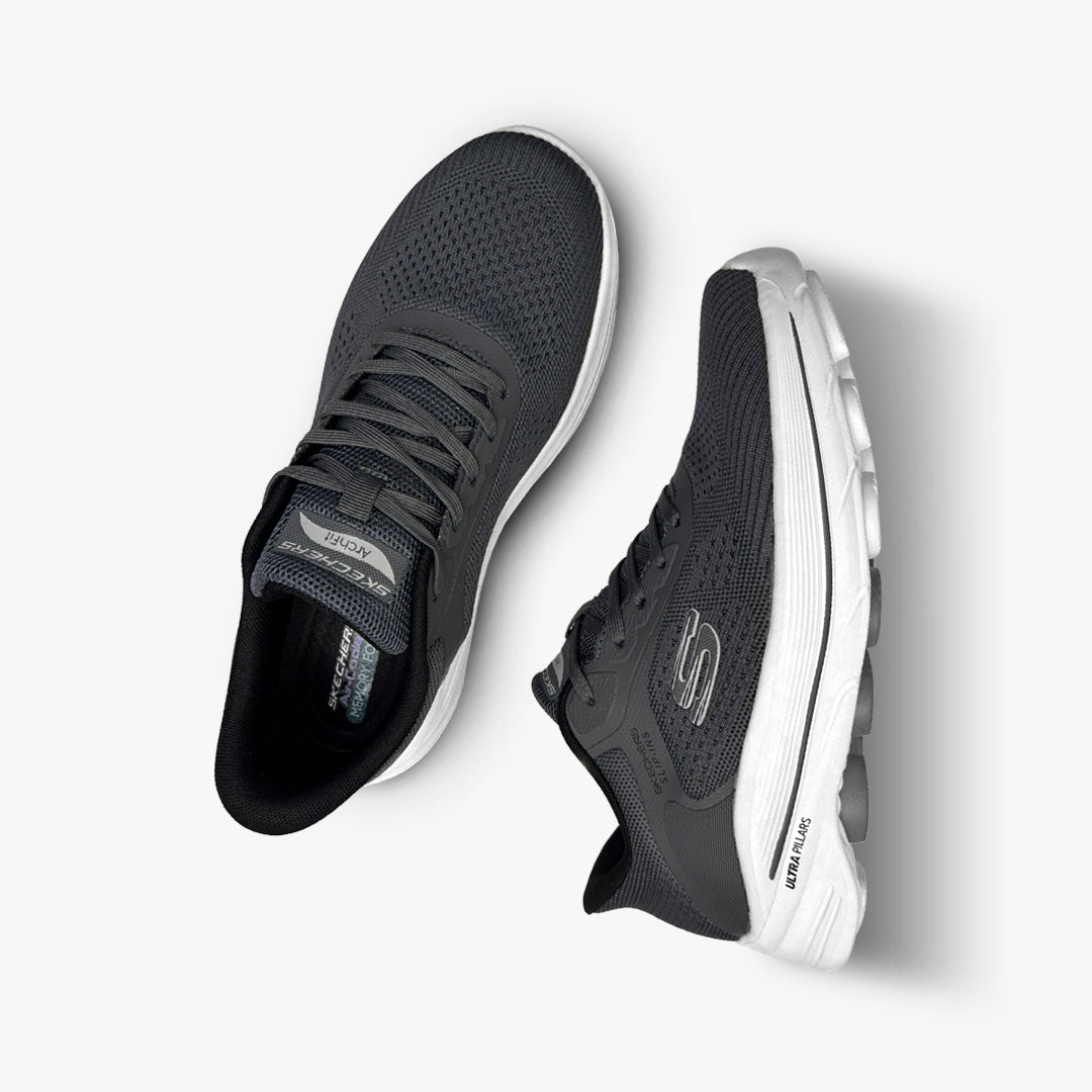 Skechers GO WALK Slip-ins Pelayo