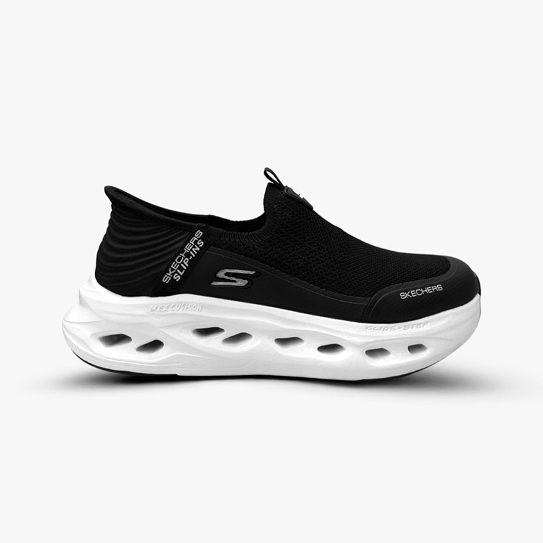 Skechers Glide Step Slip-Ins