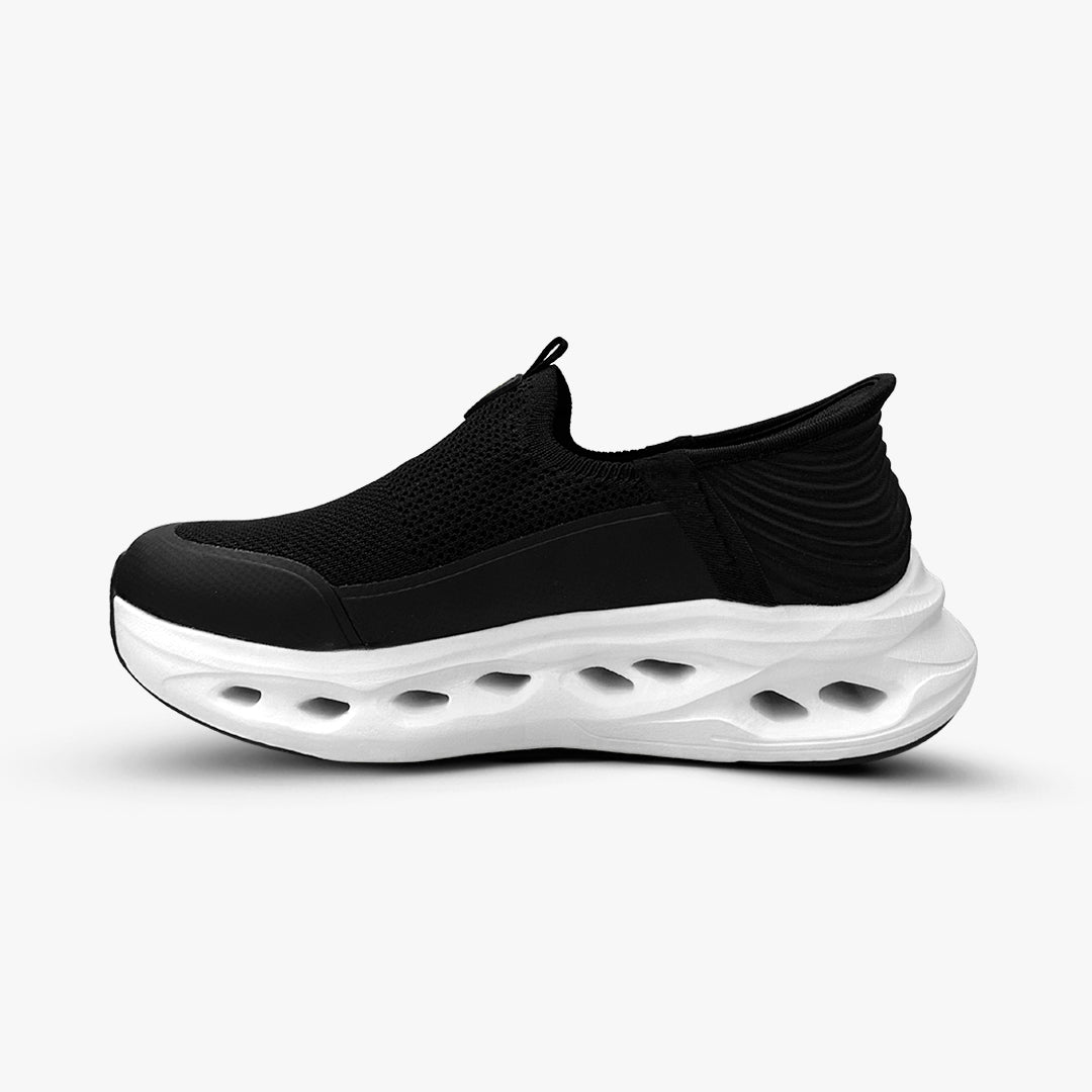 Skechers Glide Step Slip-Ins