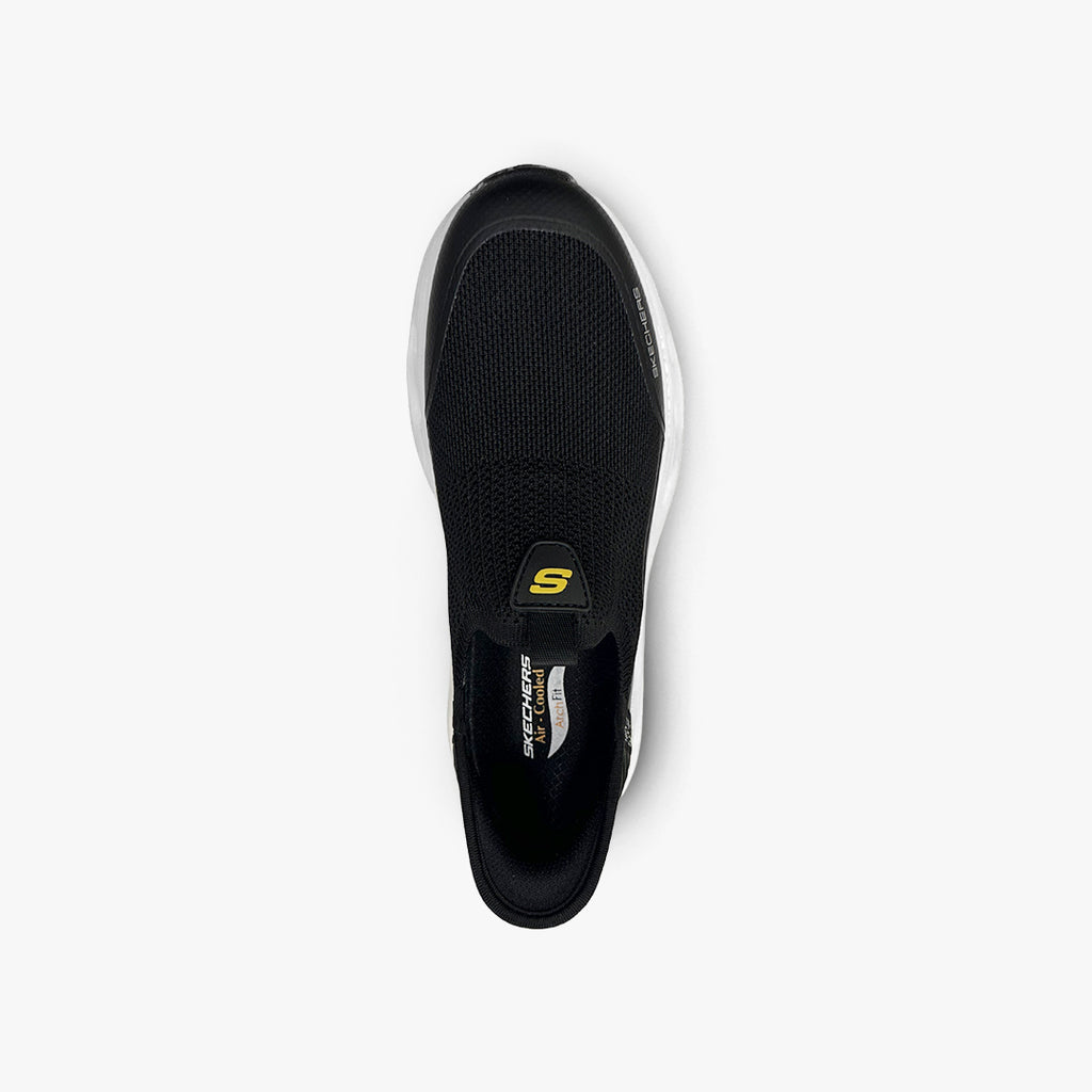 Skechers Glide Step Slip-Ins