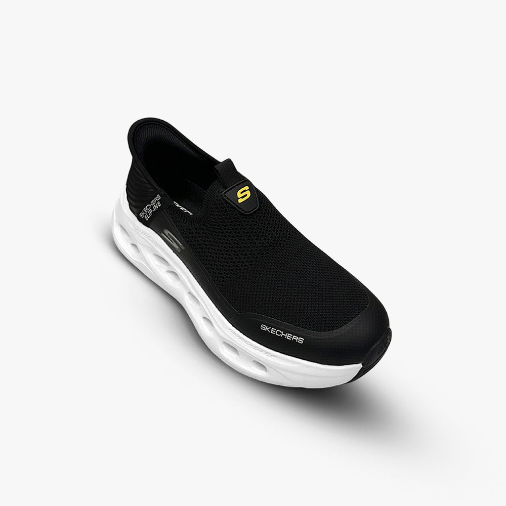 Skechers Glide Step Slip-Ins