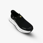Skechers Glide Step Slip-Ins