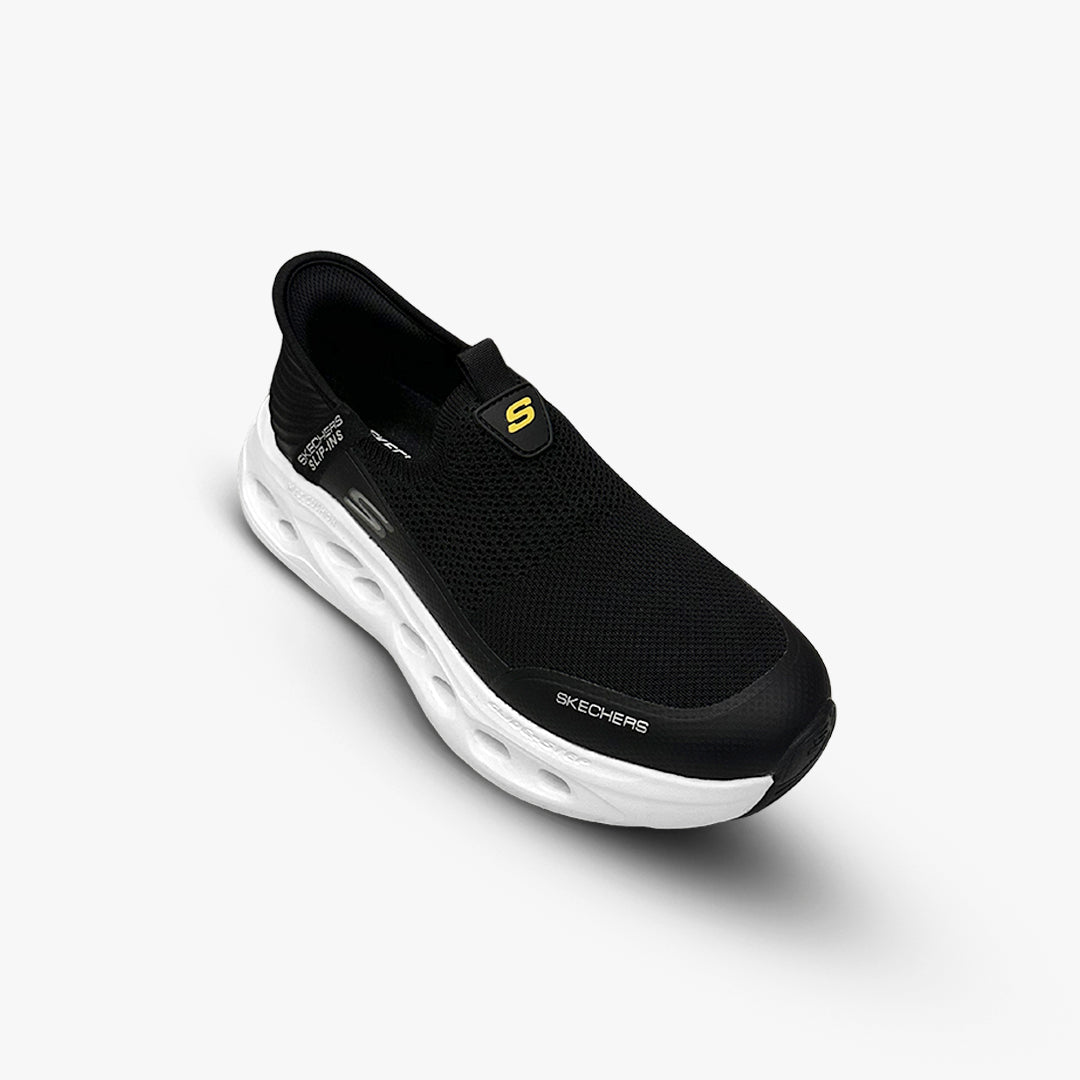 Skechers Glide Step Slip-Ins