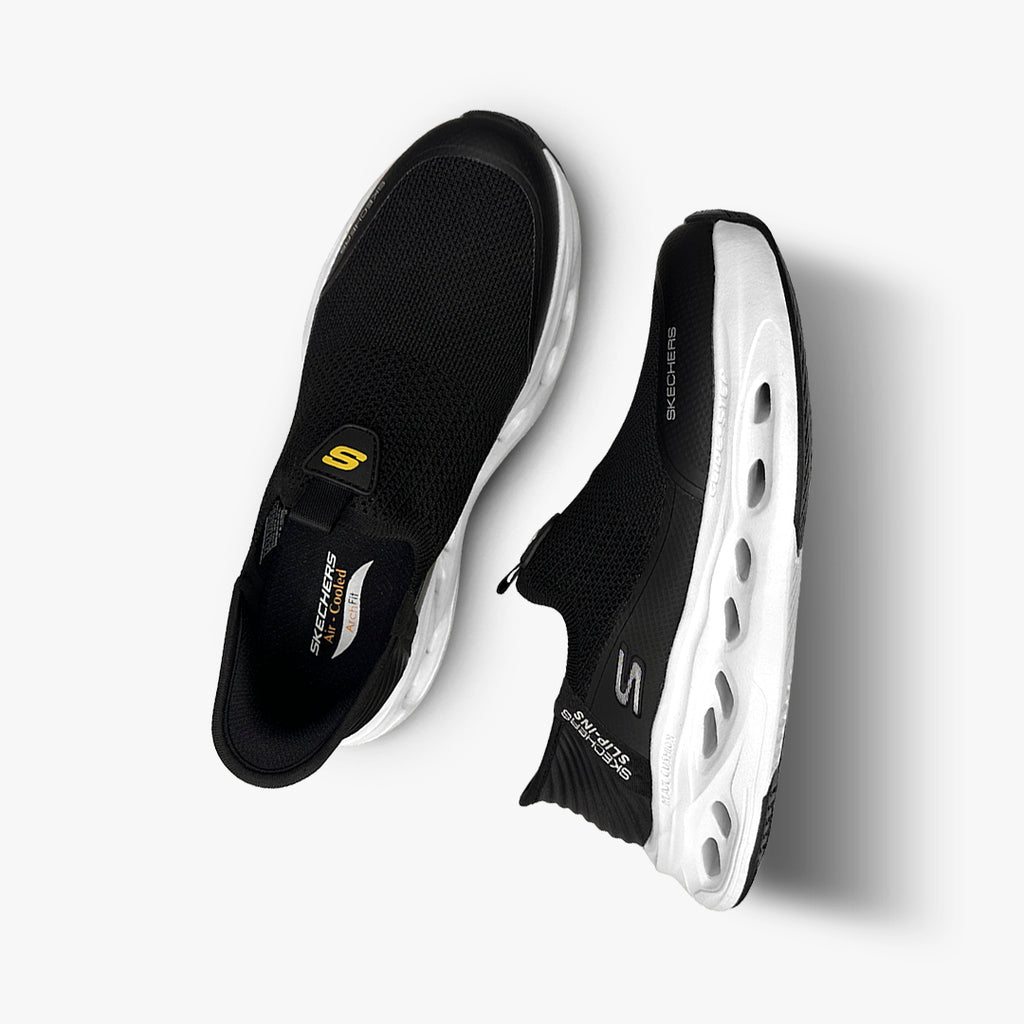 Skechers Glide Step Slip-Ins