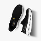 Skechers Glide Step Slip-Ins