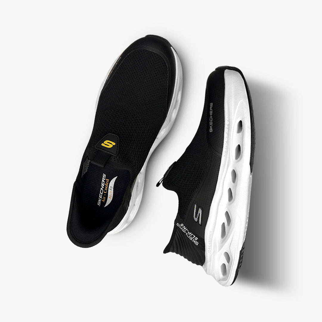 Skechers Glide Step Slip-Ins