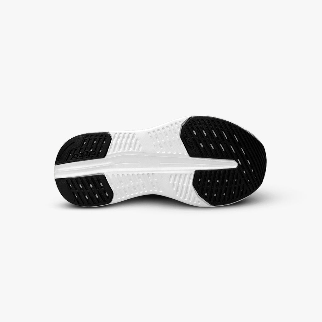 Skechers Glide Step Slip-Ins