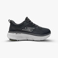 Skechers Max Cushioning Premier Slip-ins