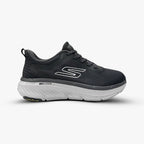 Skechers Max Cushioning Premier Slip-ins