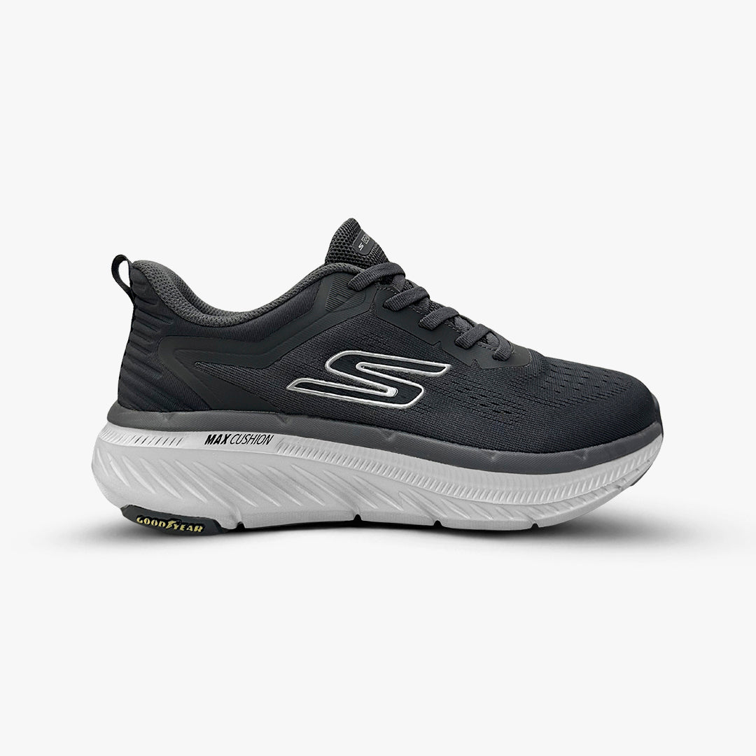 Skechers Max Cushioning Premier Slip-ins