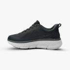Skechers Max Cushioning Premier Slip-ins