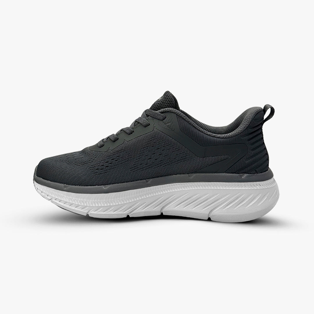 Skechers Max Cushioning Premier Slip-ins