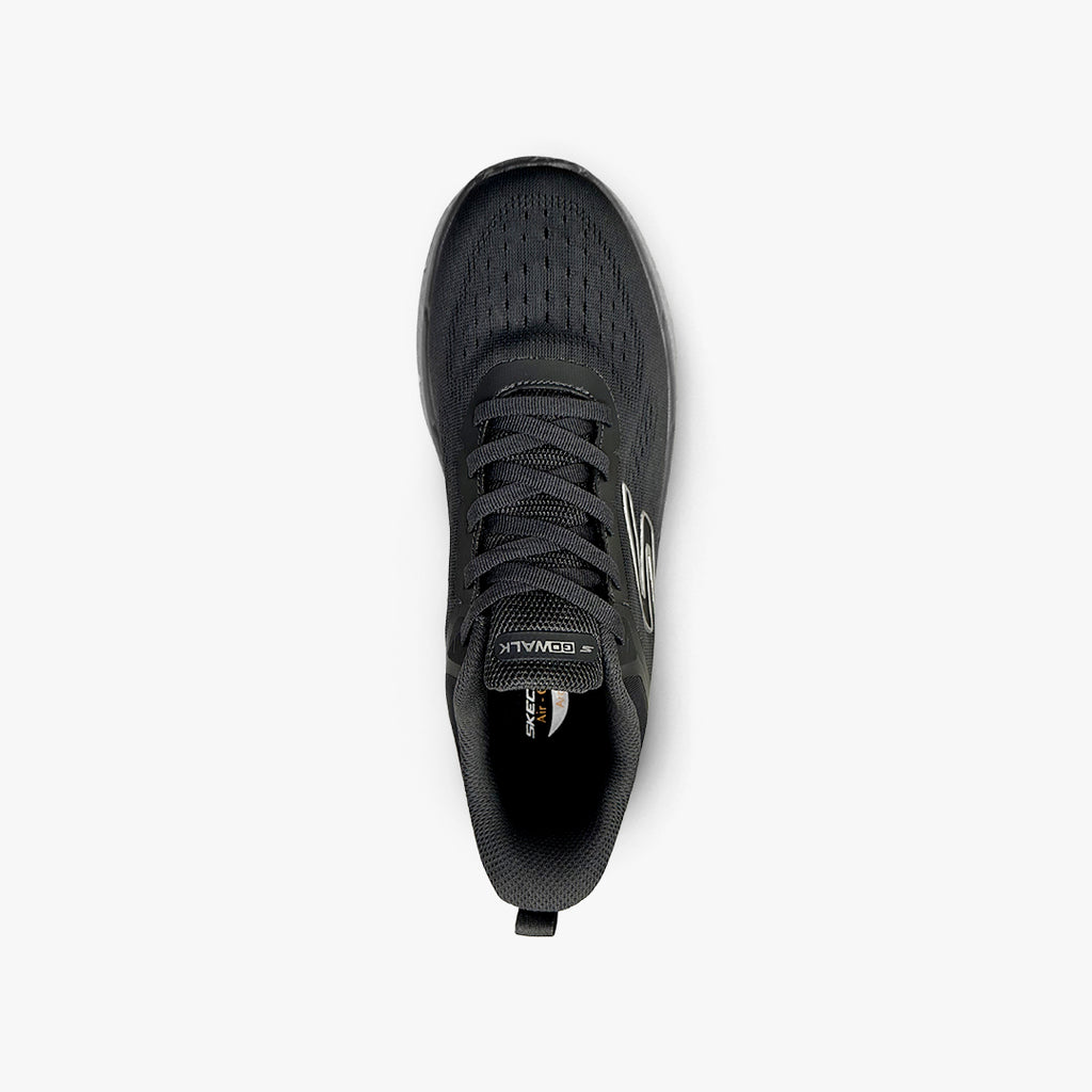 Skechers Max Cushioning Premier Slip-ins