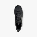 Skechers Max Cushioning Premier Slip-ins