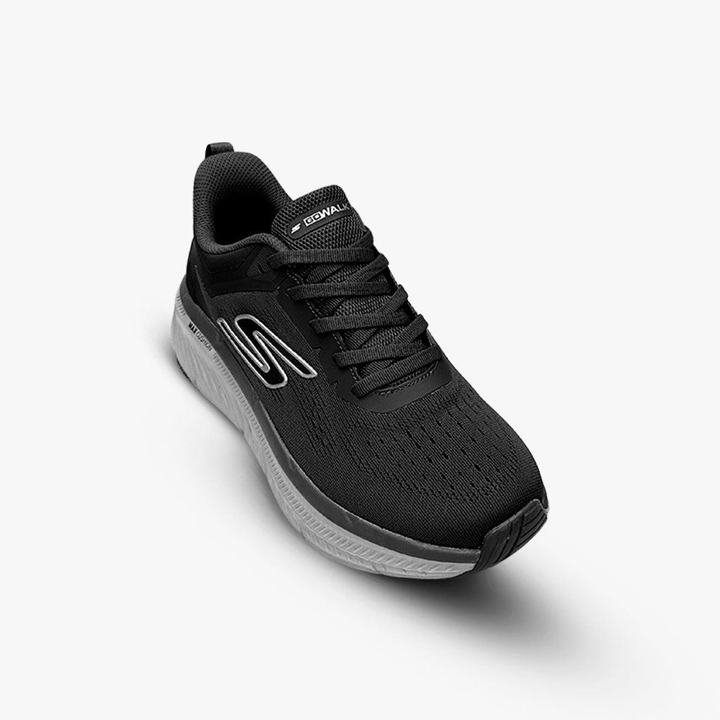 Skechers Max Cushioning Premier Slip-ins