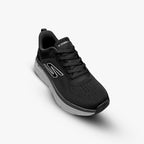 Skechers Max Cushioning Premier Slip-ins