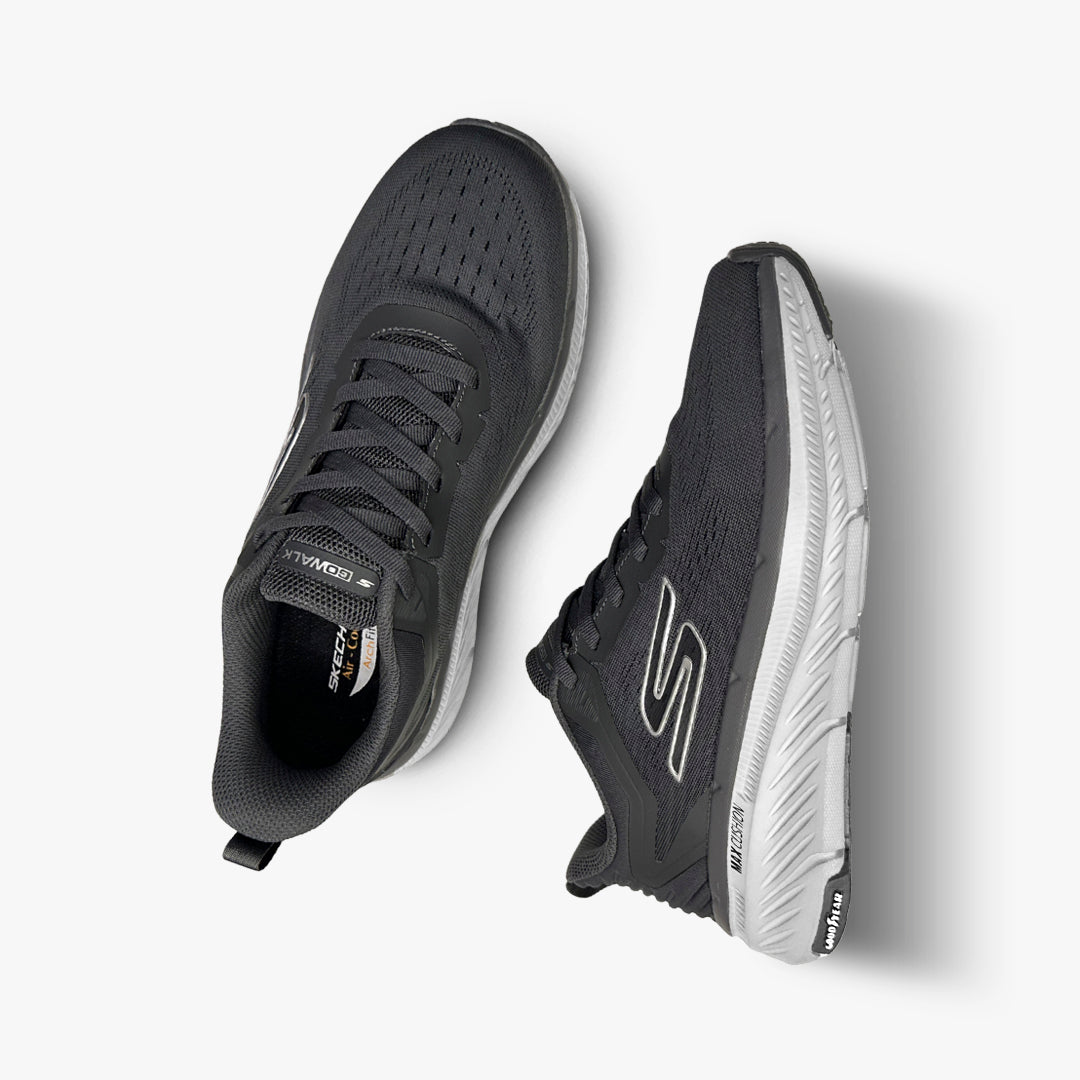 Skechers Max Cushioning Premier Slip-ins